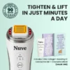 Nuve Radiance